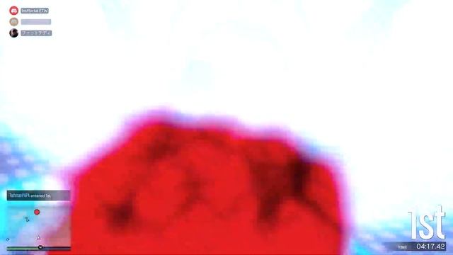 JAB @ImmortalFTW k GHAR Sunny Deol Ay смотреть онлайн