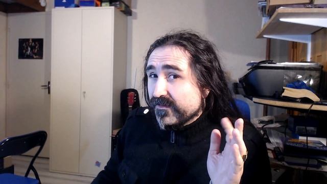 Controle Android depuis Ubuntu. ADB + JAVA + Adb Remote Screen смотреть онлайн
