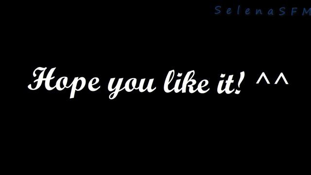 {OC/SFM/GIFT} Upside Down Meme ~ Bday Gift For Kristal x3 смотреть онлайн