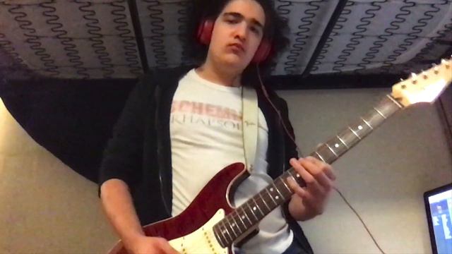 "Spiders" Rerecording (Better audio this time) смотреть онлайн