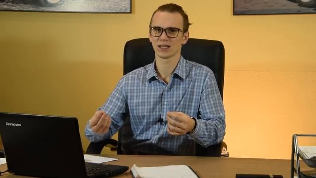 Расчёт условных единиц в электрических сетях и какую выгоду можно получить от этого смотреть онлайн