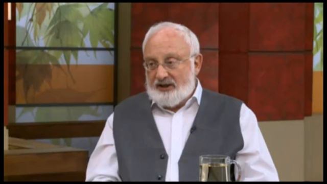 Почему на конгрессе не будет детей? смотреть онлайн