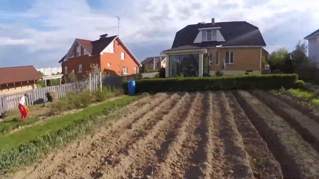 Nerf: Team Deathmatch #1 смотреть онлайн