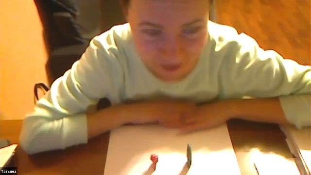 Оксана Гусева. Мастер-класс «Гармонизация партнерских отношений» смотреть онлайн