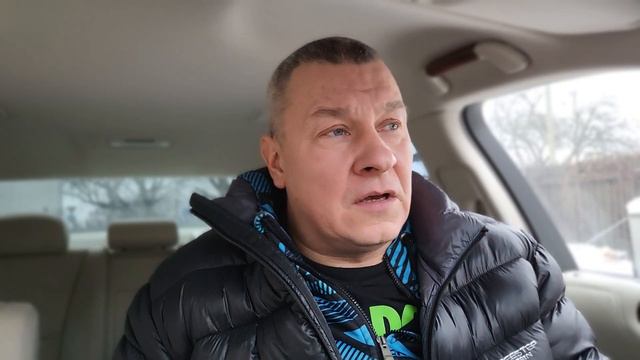 INTERNETA KRĀPNIEKI SS.LV ĶER LOHUS, "PIEGĀDE UN APMAKSA AR DPD KURJERU" SHĒMA. смотреть онлайн