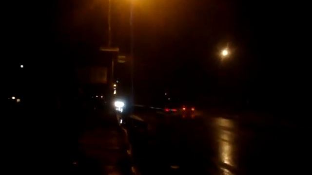 ВАЗ 2108Dragline vs accent смотреть онлайн