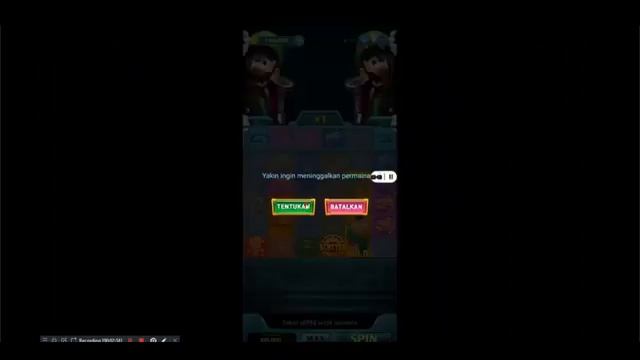 DI RANCANG KHUSUS BUAT PLAYER 2M!! MOD HIGGS DOMINO RP X8 SPEEDER TERGACOR - 2024 смотреть онлайн