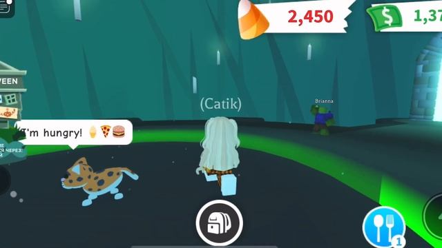 ШОК 10 ГОРОДСКИХ ЯИЦ В АДОПТ МИ!? ОТКРЫТИЕ ГОРОДСКИХ ЯИЦ!? #adoptme #адоптми #roblox #роблокс #рек смотреть онлайн