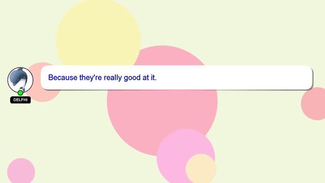 PYTHON : Pandas Merge - How to avoid duplicating columns смотреть онлайн