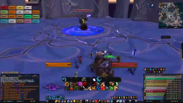 Прямая трансляция пользователя Кот Бегемот смотреть онлайн