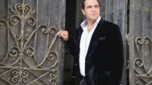 Manaf Agayev-Royalim 2014 NEW EKSKLUZIV