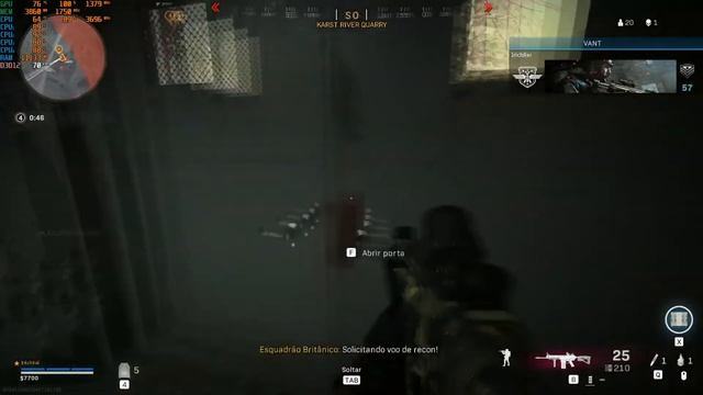 Тесты сборки "JV" смотреть онлайн