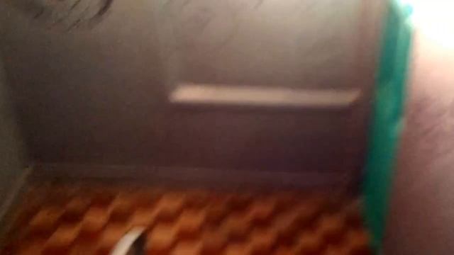 2013 02 22 Лестница д 36 смотреть онлайн