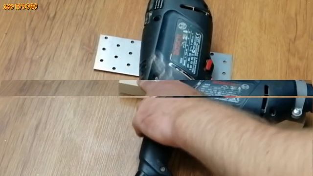 Как сделать простую самоделку своими руками / точильный шлифовальный станок из подручных средств смотреть онлайн