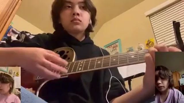 butterfly | original song смотреть онлайн