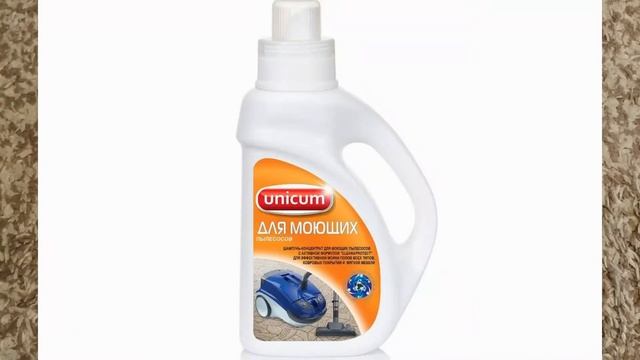 Можно ли добавлять моющее средство в робот-пылесос для влажной уборки? смотреть онлайн