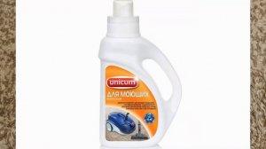 Можно ли добавлять моющее средство в робот-пылесос для влажной уборки?