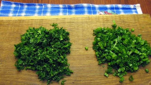 Обучение Игре на Инструменте