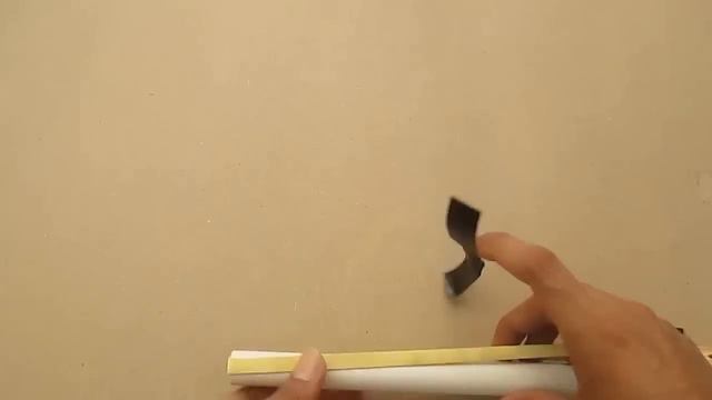 Como Hacer Un Arma Casera facil y Muy Potente смотреть онлайн