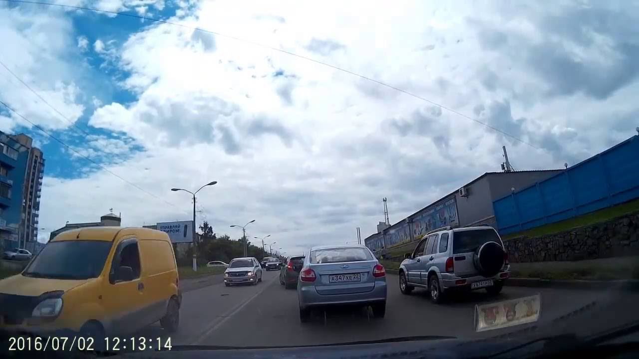 Город Новоалтайск улица Коммунистическая Октябрьская смотреть онлайн