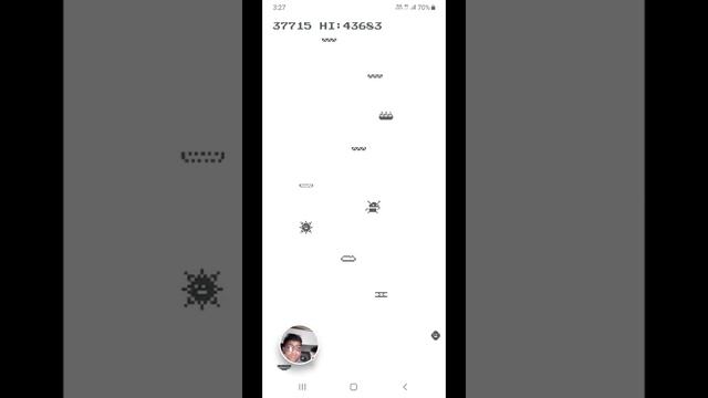New world record in whirly bird in google play games смотреть онлайн