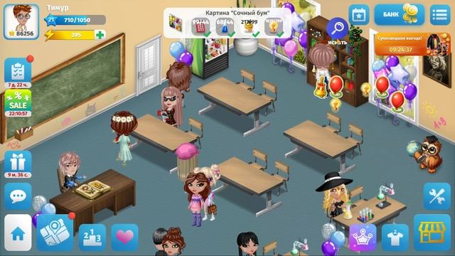 ТОПОВЫЙ БАГ В АВАТАРИИ НА РЕСУРСЫ // КАК ПОЛУЧИТЬ МЕЛОМАНА ЗА 5 СЕКУНД В АВАТАРИИ!!! смотреть онлайн