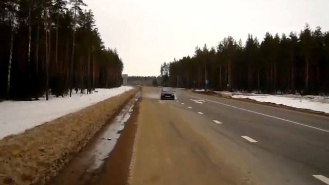 прогрев резины уно 2,0. смотреть онлайн