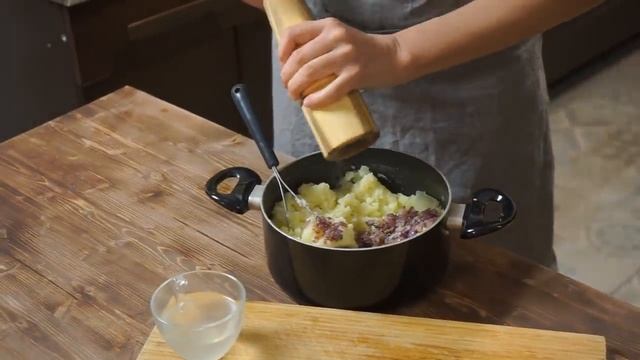 Уборка: искусство бытия