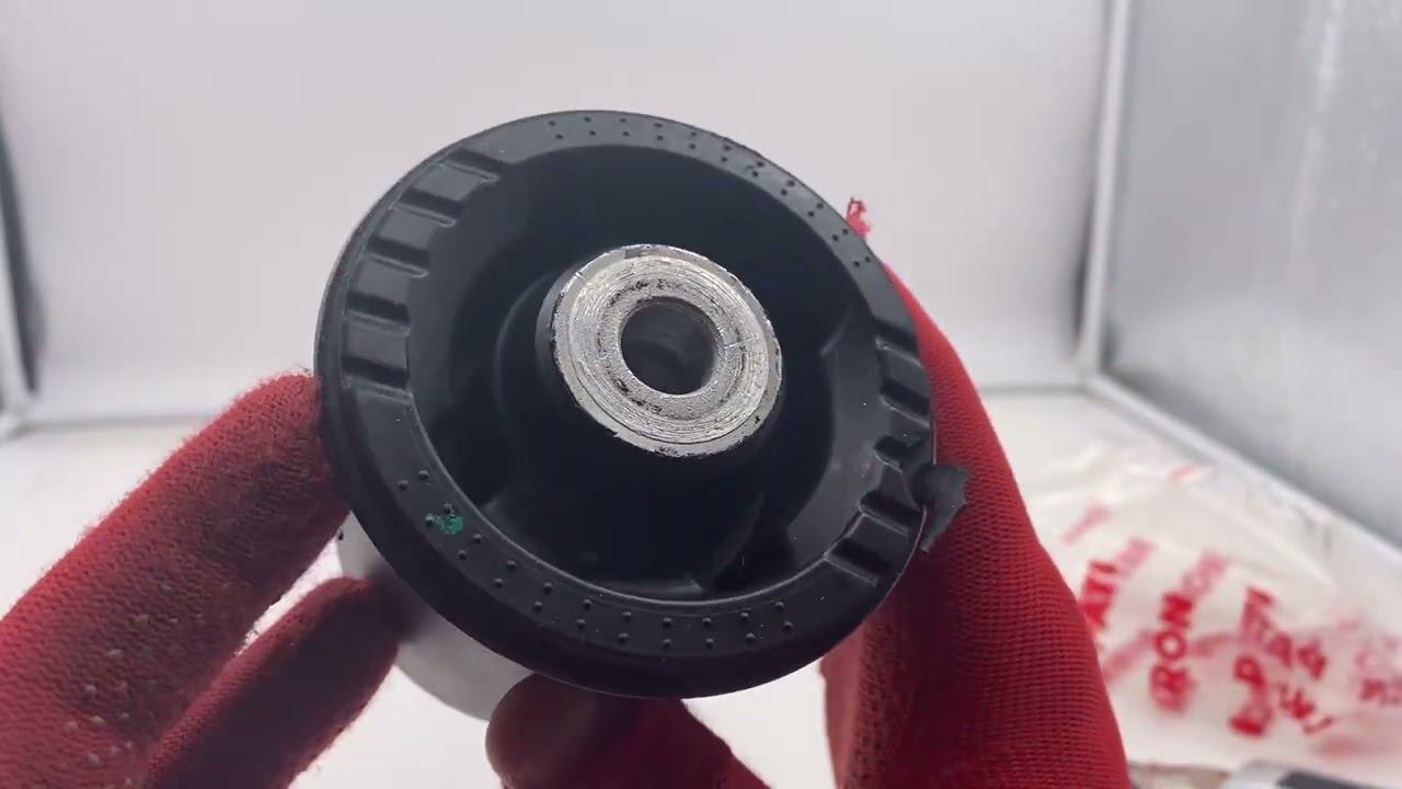 PSE11768 смотреть онлайн