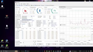 ОПТИМИЗАЦИЯ БЛЮСТАКС 5 ДЛЯ СТАНДОФФ 2.КАК ПОВЫСИТЬ ФПС В STANDOFF 2 НА BLUESTCKS 5