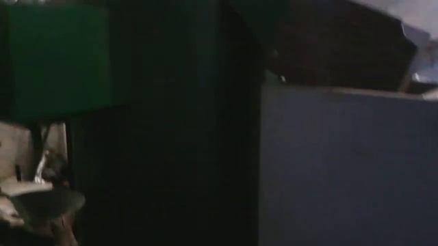 Производства пенопласта 1 смотреть онлайн