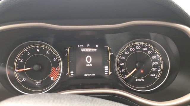 2014| Jeep| Cherokee| Sport| Cloth| Remote Starter| AUX| Bluetooth| Grove Dodge смотреть онлайн