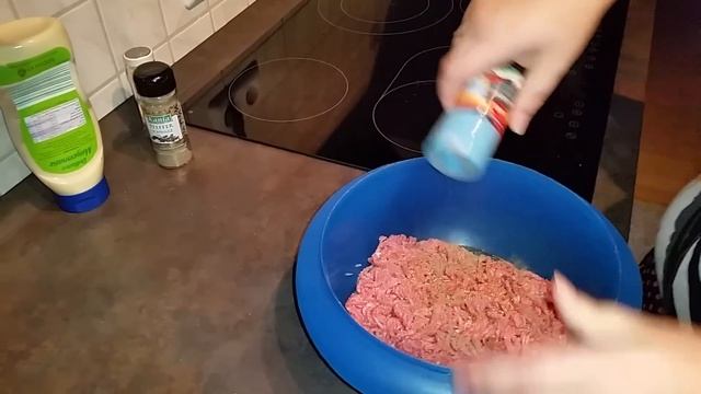 Кулинарный мастер-класс