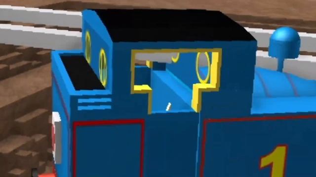 Why YOU Should Play AUSTIBLOX - Roblox Revival Review смотреть онлайн