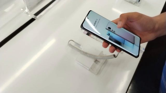 Обзор на Магазин IKEA смотреть онлайн