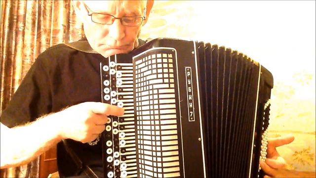 Уйнарга ойрэнэбез (Наласа авылы кое) смотреть онлайн