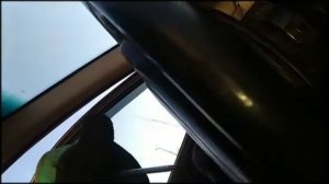 Опель Вита Б, Корса Б,#как снять торпеду,#как снять печку