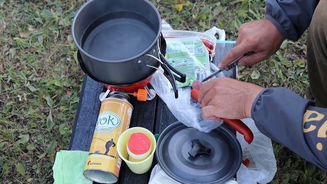 Suzuki TU 250 Volty. motorcycle trip in Kazakhstan. Beloyarka. Konstantinovka. смотреть онлайн