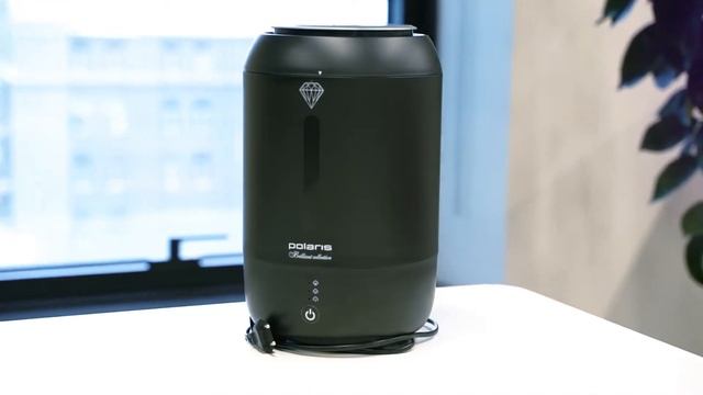 Какой подарок выбираешь ты? смотреть онлайн