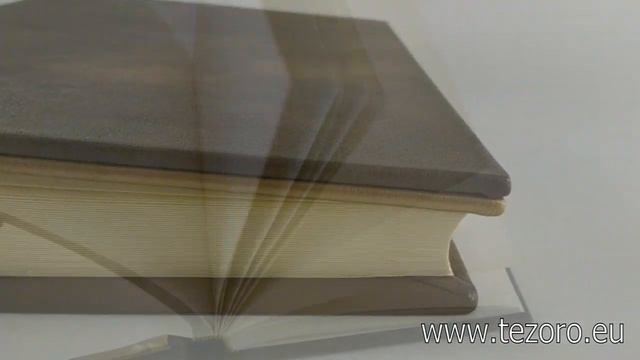 photoalbum Tezoro смотреть онлайн