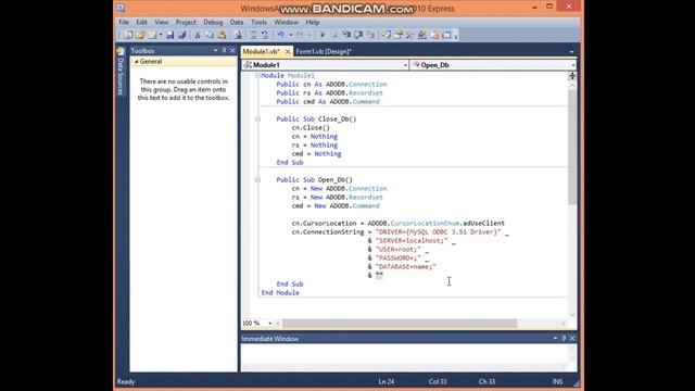 vb.net to xampp sql save record смотреть онлайн