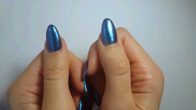 Носибельность пигмента "северное сияние" смотреть онлайн