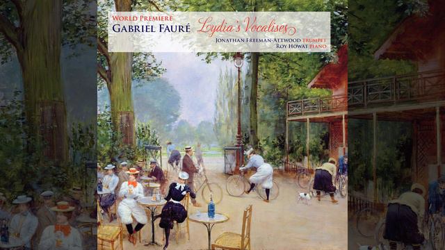 Les regrets: Appendix No. 7 смотреть онлайн