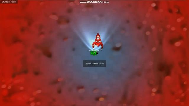 The Blue Room | Slendytubbies 2D смотреть онлайн