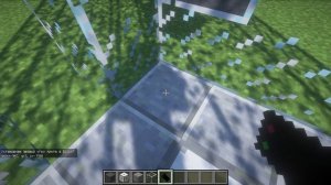 ГАЙД ПО THUT'S ELEVATORS | МОД НА ЛИФТ