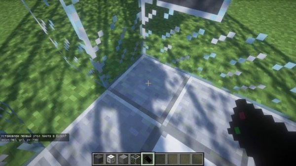 ГАЙД ПО THUT'S ELEVATORS | МОД НА ЛИФТ