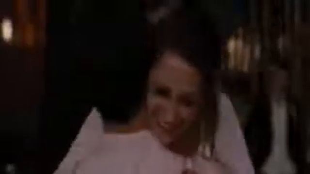 Сумерки Музыкальный прикол mp4 смотреть онлайн