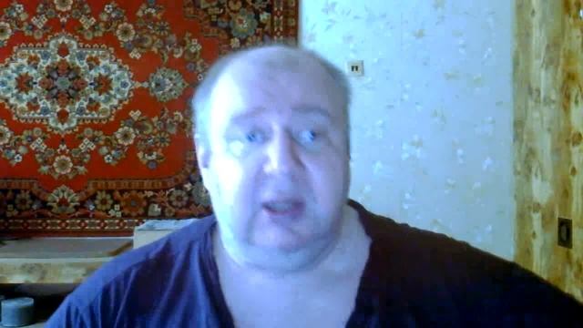 Что такое Вежи, Вежды, Арка, Вехи смотреть онлайн