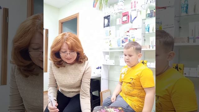 Розыгрыш призов. Подарки)) смотреть онлайн