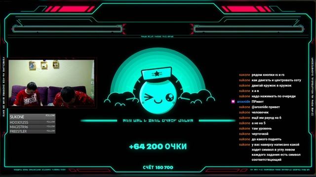 БОЕВЫЕ ЖАБЫ ➤ BATTLETOADS 2020 прохождение вдвоем Battletoads